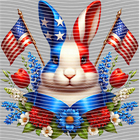 Animal Integration-DW 75